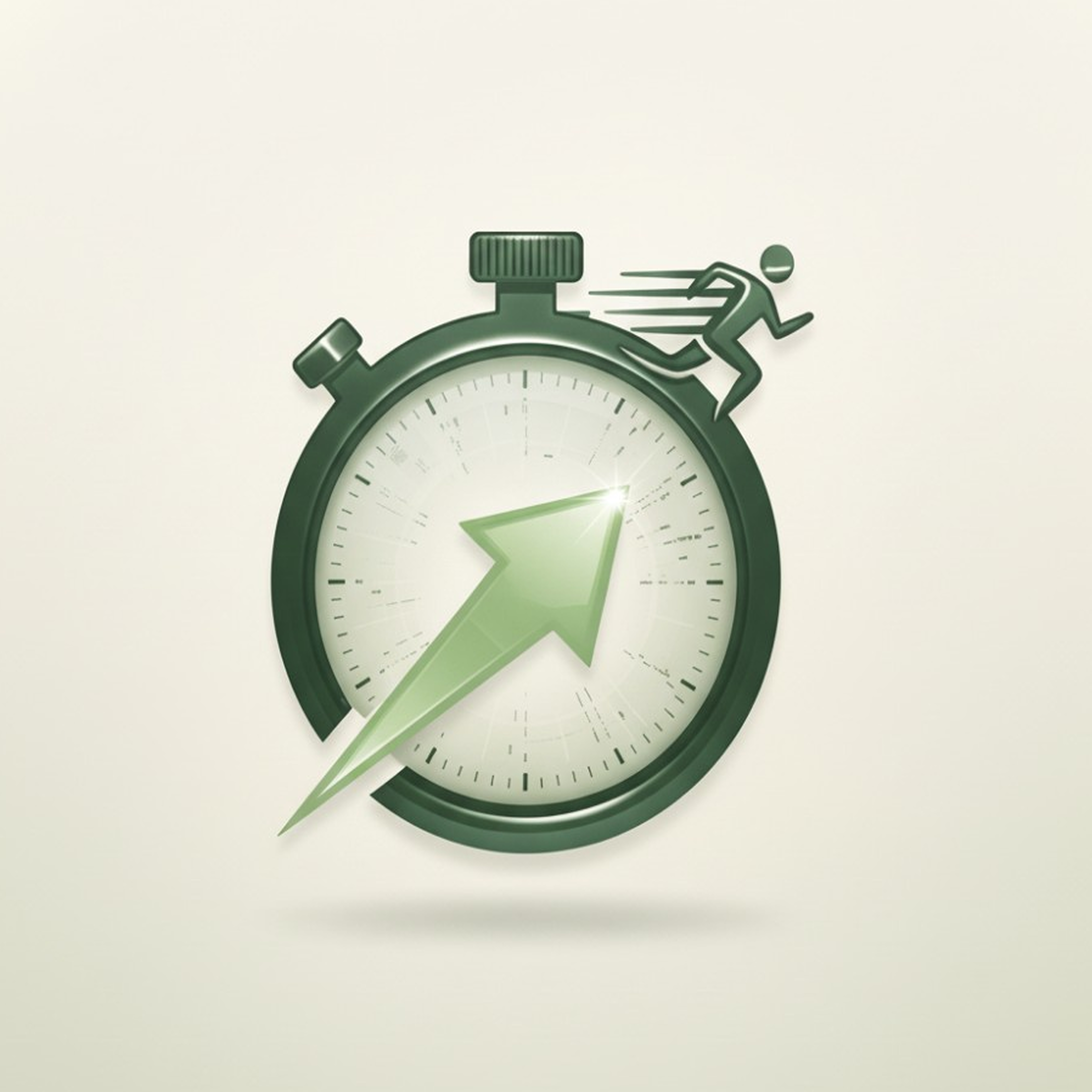 Time4Test Icon